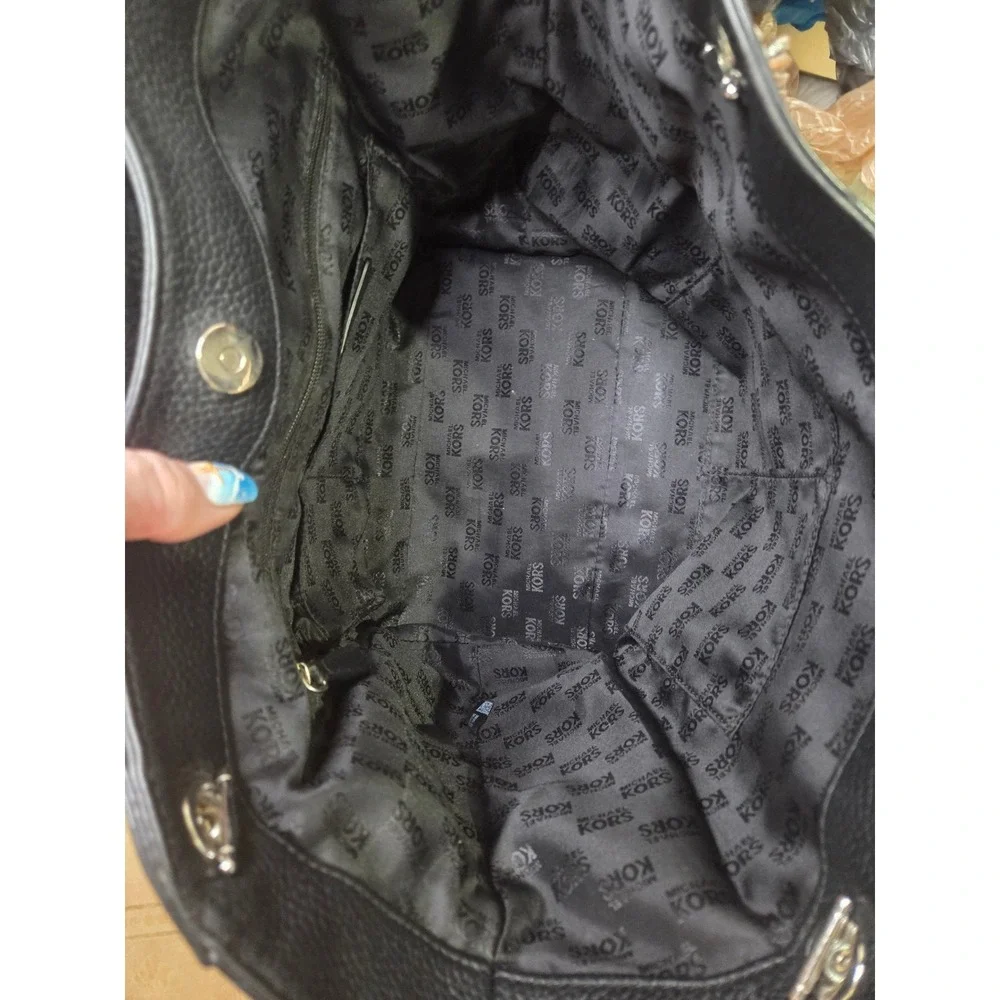MK137 Michael Kors Chelsea